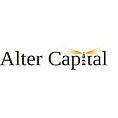 Alta Capital Desarrollo